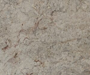 Granite--White Canyon Polished 3cm