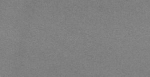 Granite--Barre-Gray-Honed-3cm