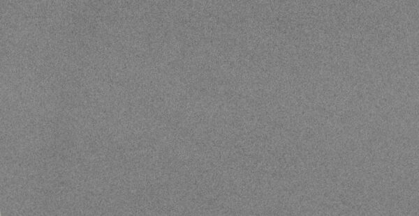 Granite--Barre-Gray-Honed-3cm