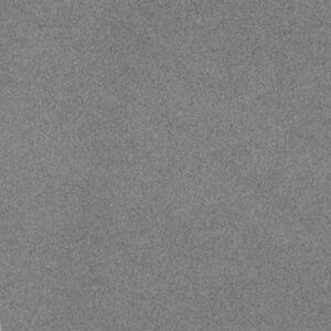 Granite--Barre-Gray-Honed-3cm