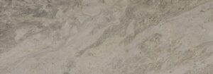 Granite Flair 3cm