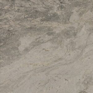 Granite Flair 3cm