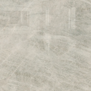 ENVI Porcelain Antiquity- Glossy 12mm