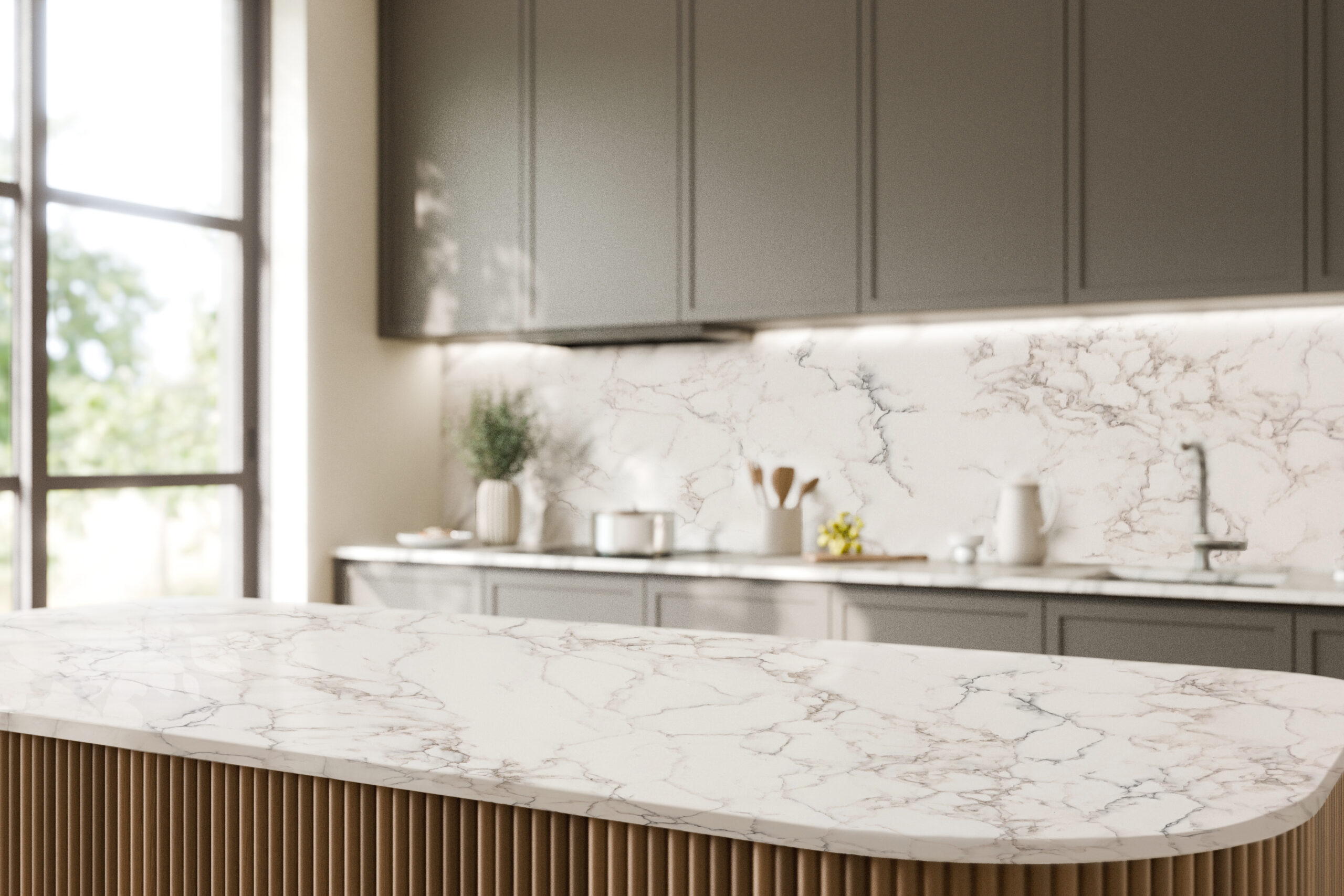 ENVI-Quartz_Amalfi_Mockup_Kitchen