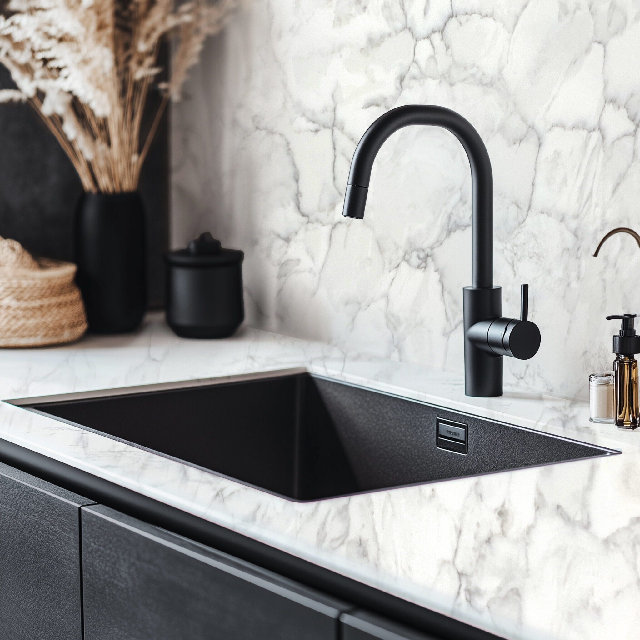 ENVI-Quartz_Seabrooke_Mockup_Sink