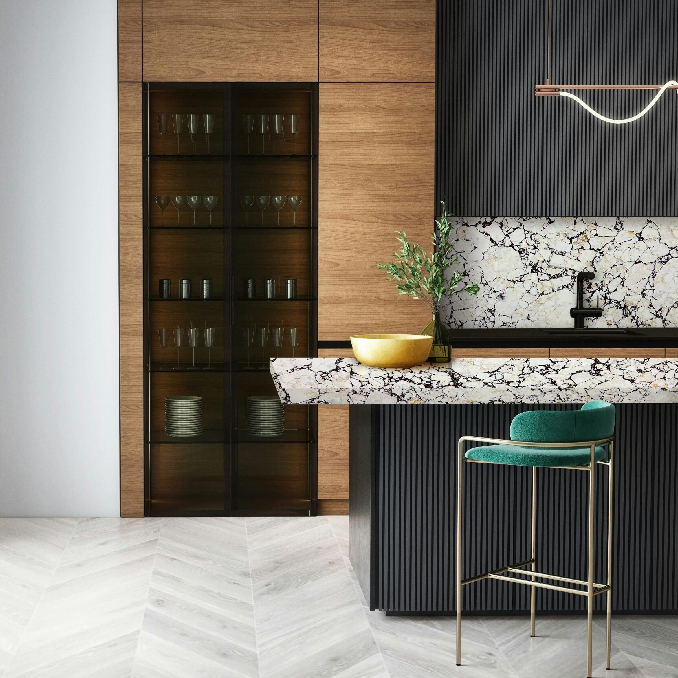 ENVI-Quartz_ViolaNouveau_Mockup_Kitchen