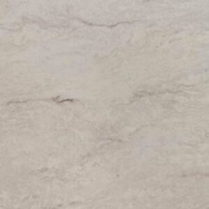 Quartz Taj