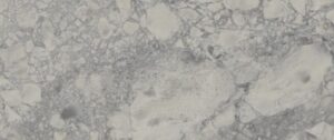 Marble-Arabescato-Vagli-Polished-3cm