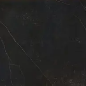 Dekton Kelya Matte 2cm