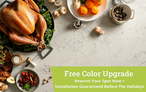 free_color_upgrade_campaign_page