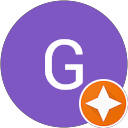 Glenn Morgan profile picture