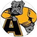 Patti Hidgon-Dudley profile picture