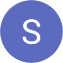 Samantha Maymi profile picture