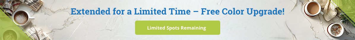 free_color_upgrade_ribbon_banner