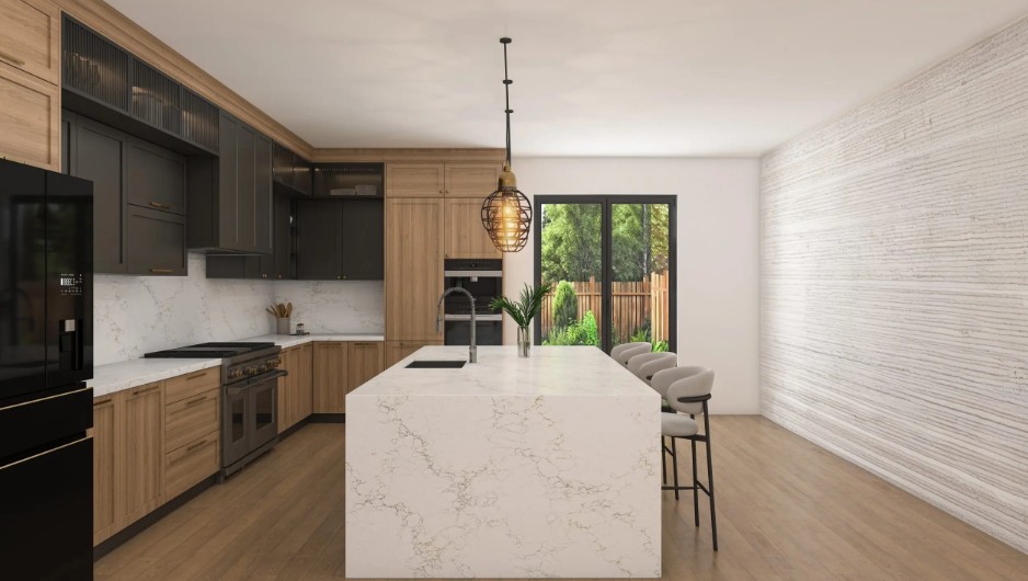 Blossom Mist - Image 3