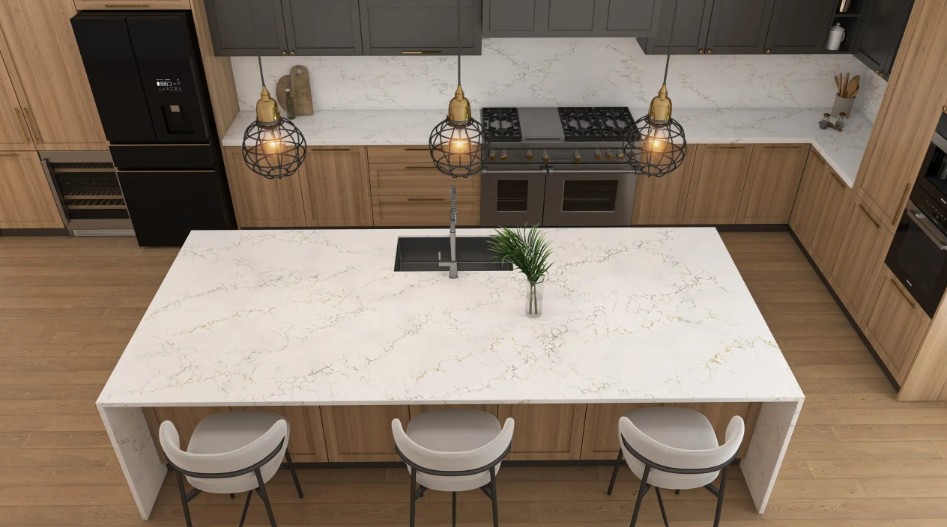 Blossom Mist - Image 4