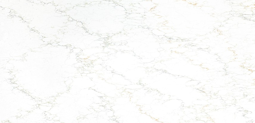 Blossom Mist - Image 5