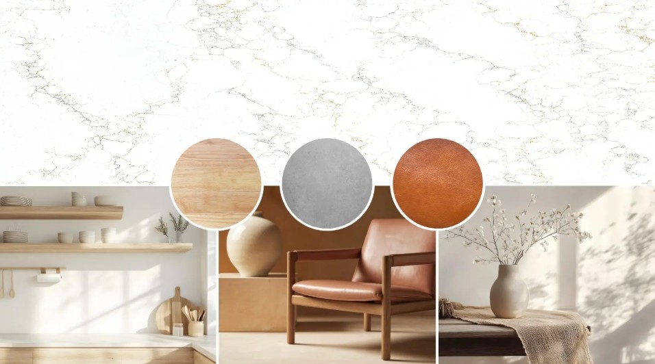 Blossom Mist - Image 6