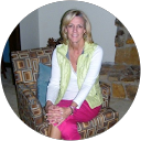 Valeria Vlcek profile picture