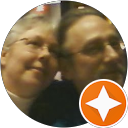 Bruce Tracy Zylstra profile picture