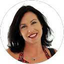 Elizabeth Ammond profile picture