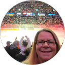 Penny Blackall profile picture