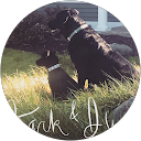 Pamela Lemke profile picture