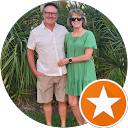 Nels Johnston profile picture