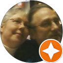 Bruce Tracy Zylstra profile picture