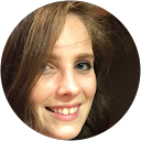 Erin Wilson profile picture