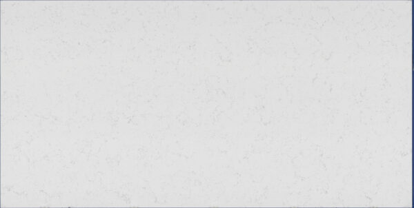 Highland 3cm - ENVI Quartz Countertops | Lakeside Surfaces