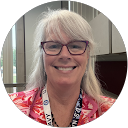 Shari Watanabe profile picture