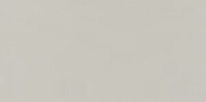 Dekton Zenith Matte 2cm