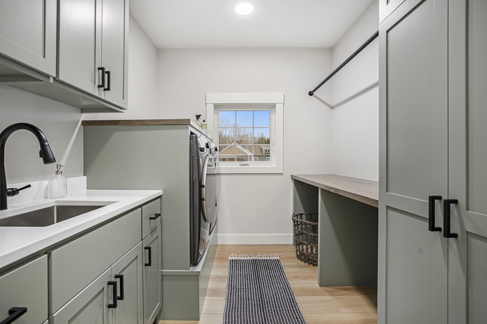 lakeside surfaces of muskegon mi kitchen countertop installation