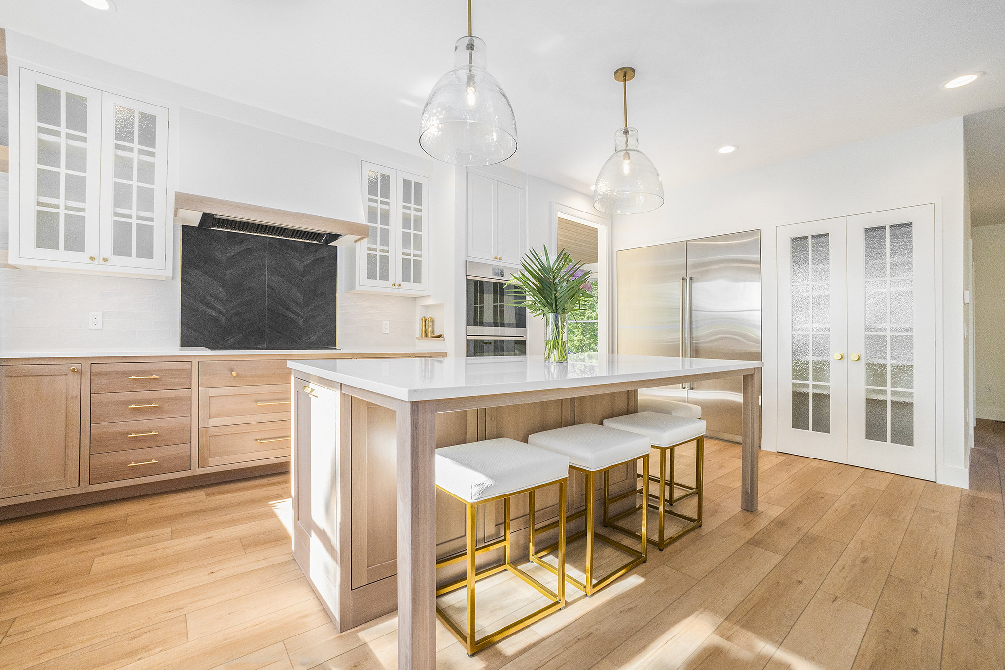 Countertop Installers