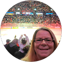 Penny Blackall profile picture