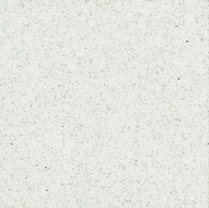 Specchio White