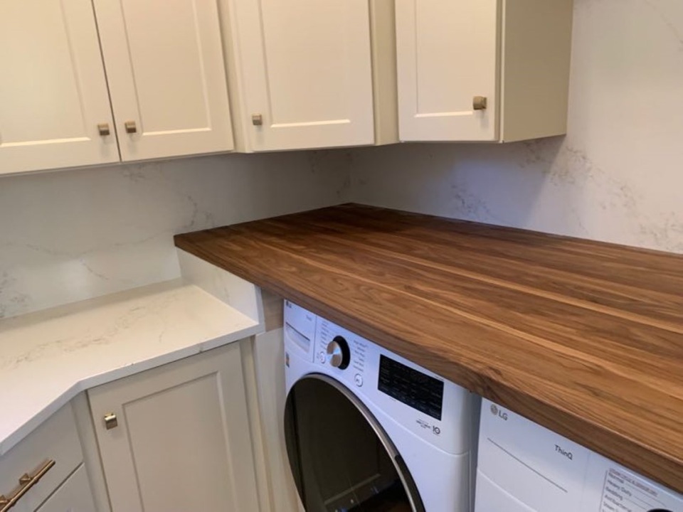 lakeside surfaces of muskegon mi kitchen countertop installation