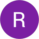 Ron Neforas profile picture