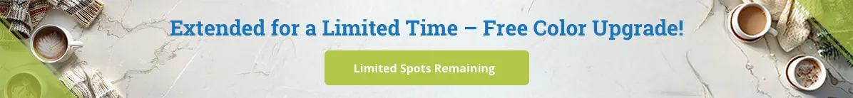 free_color_upgrade_ribbon_banner