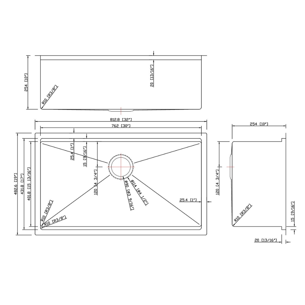 Eclipse WS3219 - Image 3