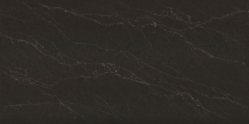 Midnight Ember - Brushed - Image 2