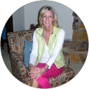 Valeria V. profile picture
