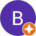 Becca S. profile picture