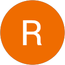 Richard S. profile picture
