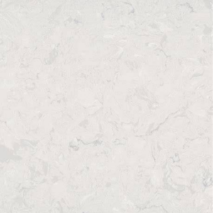 Cambria-- Weybourne Matte 3cm