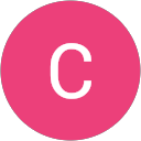 Charlene L. profile picture