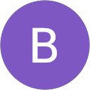 Blane S. profile picture
