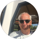 Dan S. profile picture
