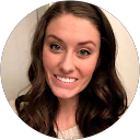 Alyssa M. profile picture